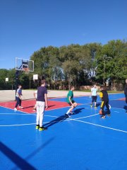 viber_slika_2024-10-12_00-09-42-465.jpg